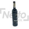 Vin régional du Portugal 750ml - MONT VELHO