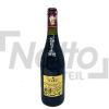 Vin rouge 12% vol 75cl - VIEUX PAPES