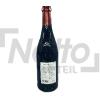 Vin rouge gigondas 14,5% vol 75cl - LE GRAND MONTMIRAIL