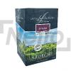Vin rouge syrah 13% vol 5L - CAVE DE LABLACHERE