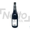Vin rouge ventoux 14,5% vol 75cl  - PIERRE BALTIER