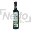 Vinaigre balsamique de modène Bio 50cl - NETTO