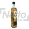Vinaigre de vin blanc aromatisé aux noix avec 6% d'acidité 50cl - NETTO