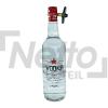 Vodka 37,5% vol 1L - ON OFF