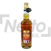 Whisky 40% vol 70cl - FAIRINGTON