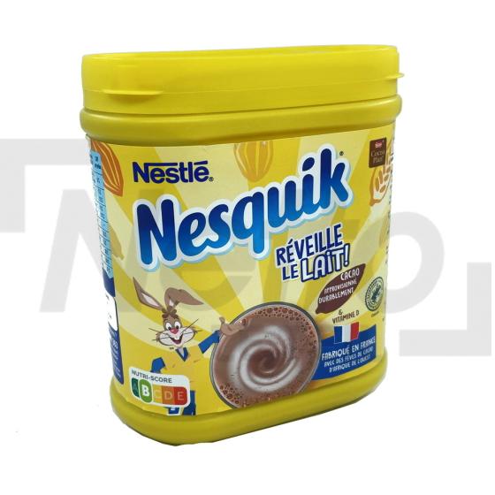 Nesquik cacao 500g - NESQUIK