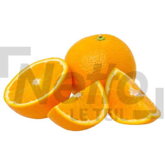 Orange à Dessert - la portion de 350g maximum