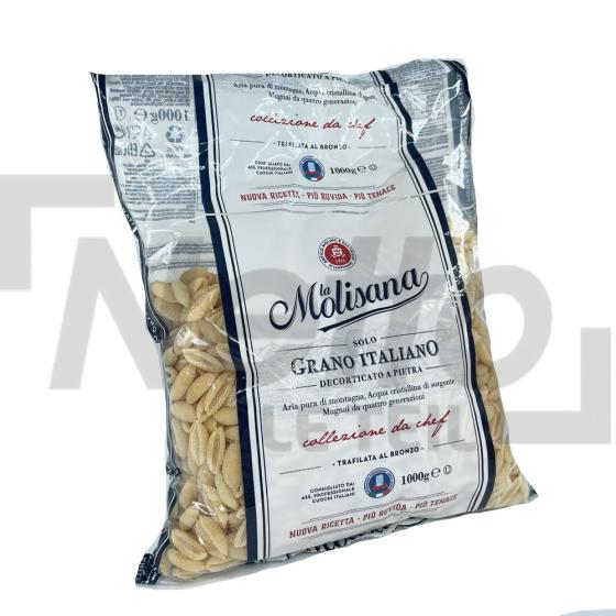 Pâtes grano italiano 1kg - LA MOLISAN