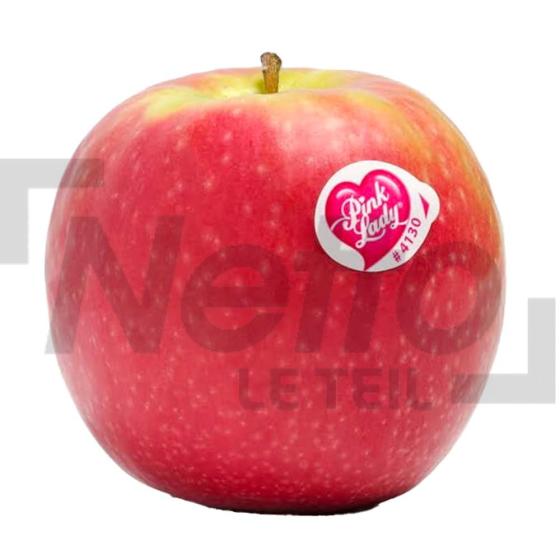 Pomme Pink Lady - la portion de 250g maximum